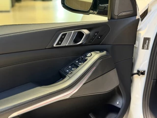 BMW X5 – thumbnail 17