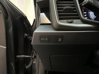 Audi A1 Sportback – thumbnail 20