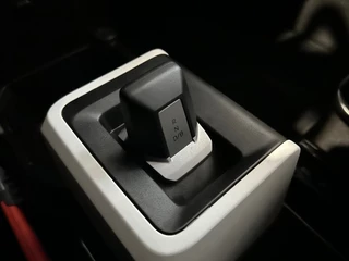 Dacia Spring – thumbnail 28