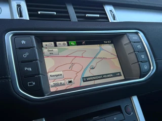 Land Rover Range Rover Evoque – thumbnail 21