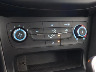 Ford Focus – thumbnail 34