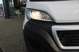 Peugeot Boxer – thumbnail 14