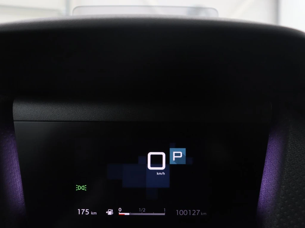 Citroën C4 – foto 31