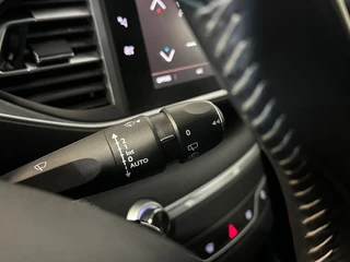 Peugeot 308 – thumbnail 23