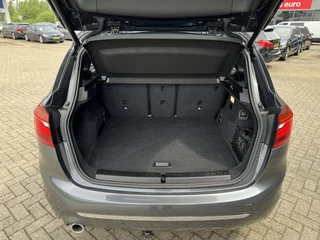 BMW 2 Serie – thumbnail 41
