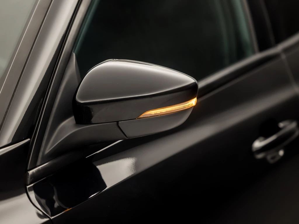 Ford Focus – foto 36
