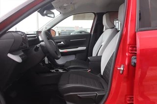 Citroën ë-C3 – thumbnail 16
