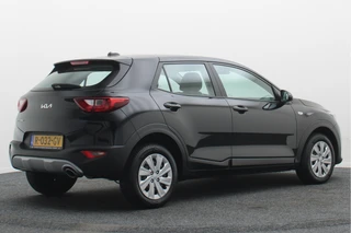 Kia Stonic – thumbnail 8