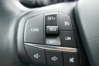 Ford Fiesta – thumbnail 20