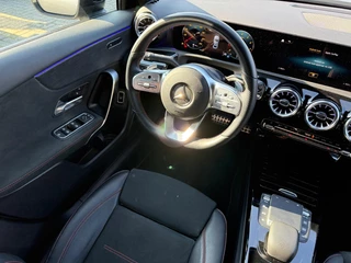 Mercedes-Benz A-Klasse – thumbnail 23