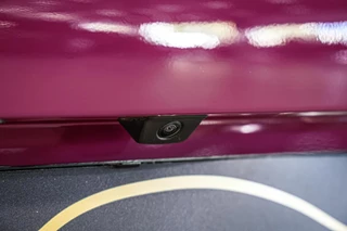 Porsche 911 – thumbnail 43