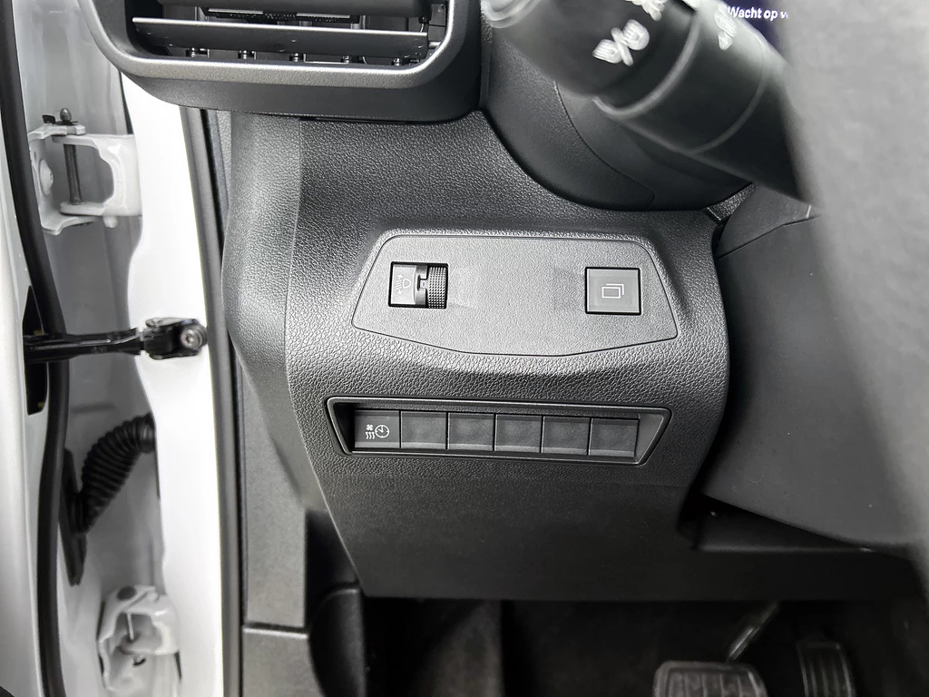Citroën ë-Berlingo – foto 17