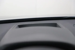 BMW X1 – thumbnail 16