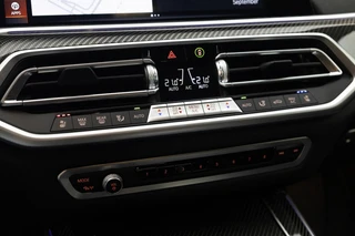 BMW X5 – thumbnail 26