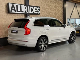 Volvo XC90 – thumbnail 6