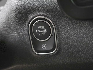 Mercedes-Benz Sprinter – thumbnail 10