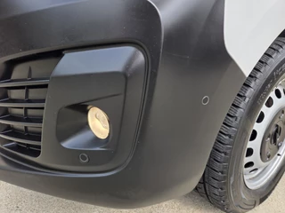 Opel Vivaro – thumbnail 38