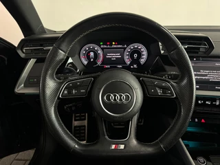 Audi A3 – thumbnail 13