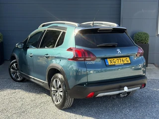 Peugeot 2008 – thumbnail 2