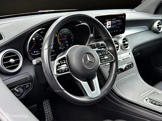 Mercedes-Benz GLC – thumbnail 7