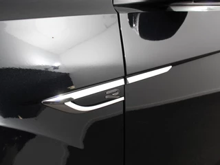 Volkswagen T-Roc – thumbnail 11