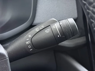 Polestar 2 – thumbnail 37