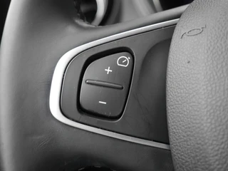 Renault Captur – thumbnail 20