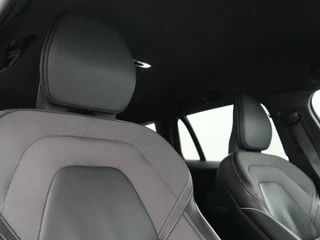 Volvo V60 – thumbnail 16