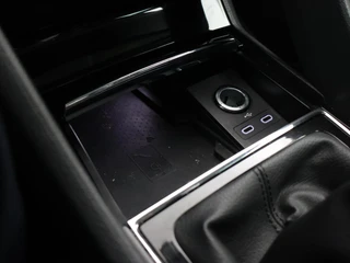 Škoda Kodiaq – thumbnail 57