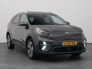 Kia e-Niro – thumbnail 15