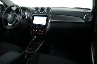 Suzuki Vitara – thumbnail 8