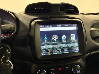 Jeep Renegade – thumbnail 21
