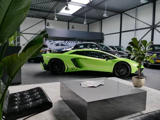 MG HS – thumbnail 3