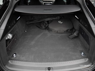 Audi A6 – thumbnail 18