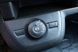 Opel Vivaro – thumbnail 23