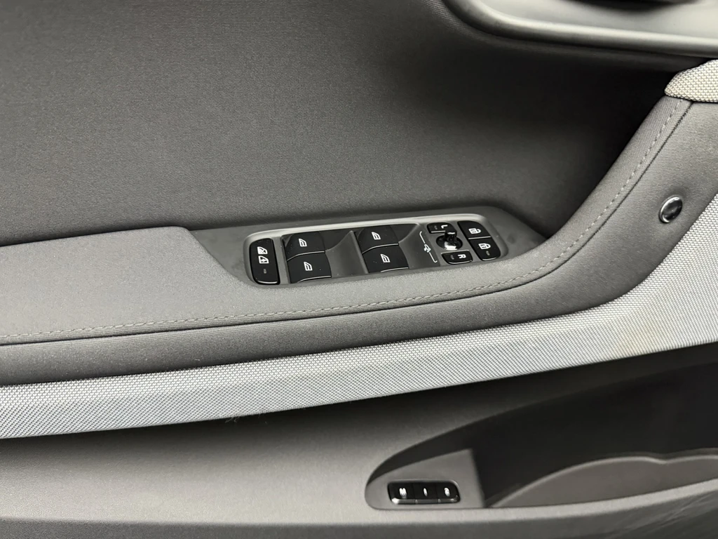 Polestar 2 – foto 34