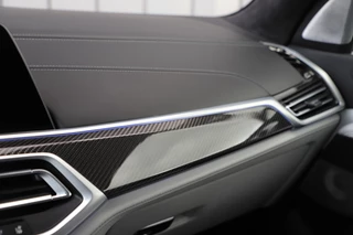 BMW X5 – thumbnail 13