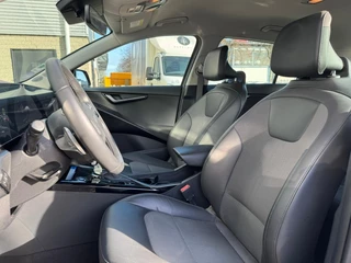 Kia Niro – thumbnail 11