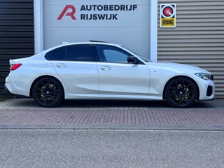 BMW 3 Serie – thumbnail 6