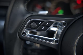 Porsche 911 – thumbnail 36