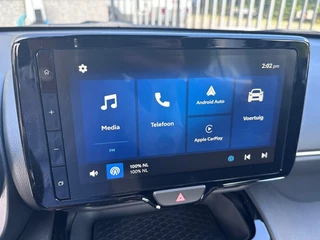 Toyota Yaris Cross – thumbnail 10