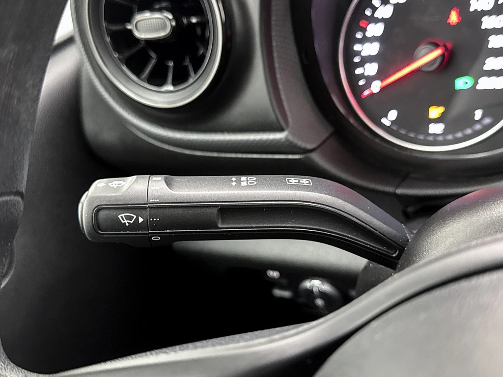 Mercedes-Benz Citan – foto 28
