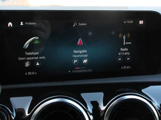 Mercedes-Benz A-Klasse – thumbnail 25