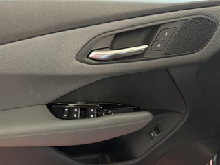 Audi Q3 – thumbnail 41