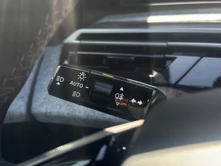 Peugeot 5008 – thumbnail 32
