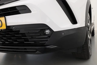 Opel Mokka – thumbnail 41