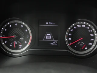 Hyundai i10 – thumbnail 49
