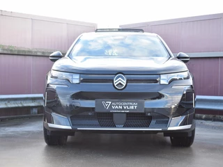 Citroën C5 Aircross – thumbnail 5