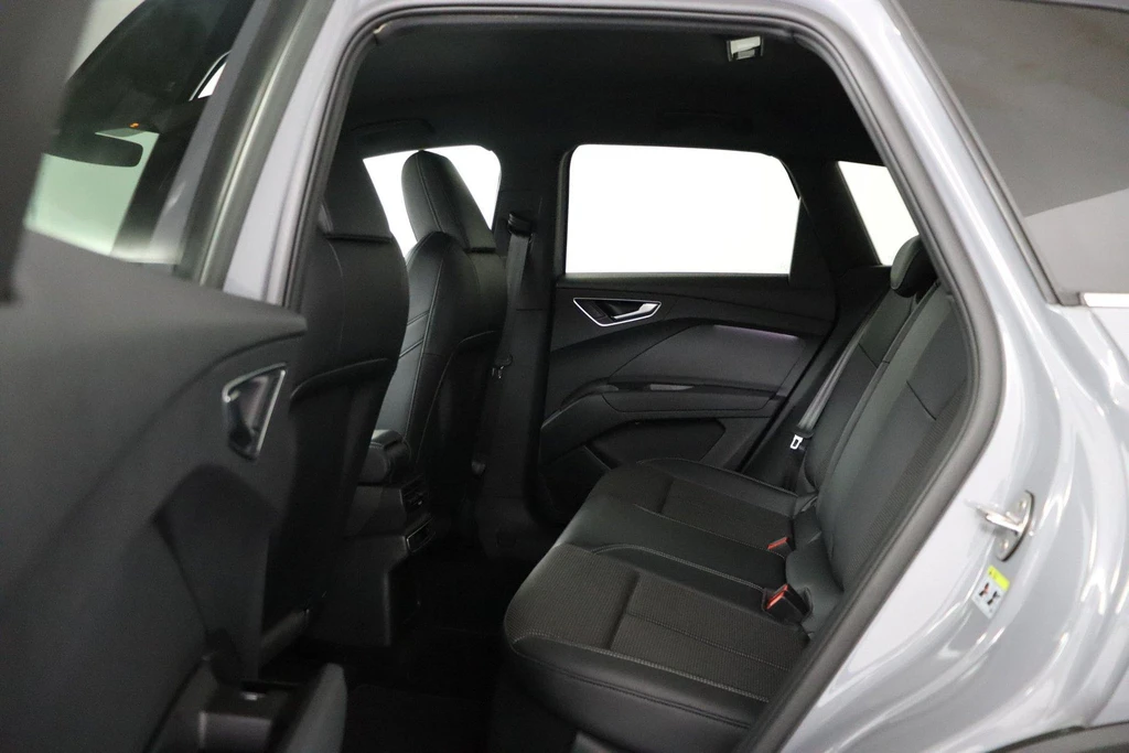 Audi Q4 e-tron – foto 17