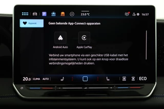 Volkswagen Tiguan – thumbnail 65